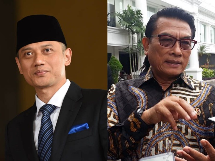 ribuan-warganet-voting-ketum-demokrat-ahy-atau-moeldoko-ini-hasilnya-QhT9AcVAxf