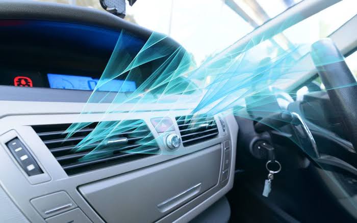 ac mobil (1)