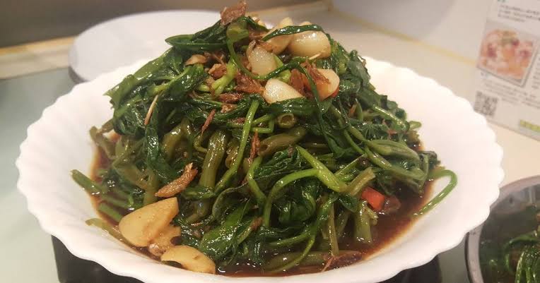 kangkung (1)