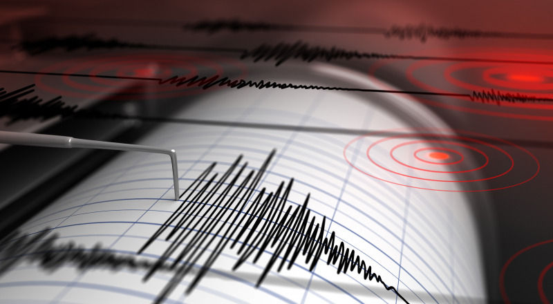 terjadi-50-gempa-susulan-pasca-dua-gempa-m5-2-dan-m5-5-di-halmahera-utara-qxMPkvrMUZ