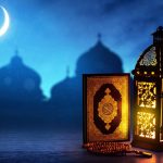 bulan-ramadhan