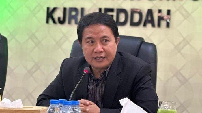 Hilman-Latief-soal-haji