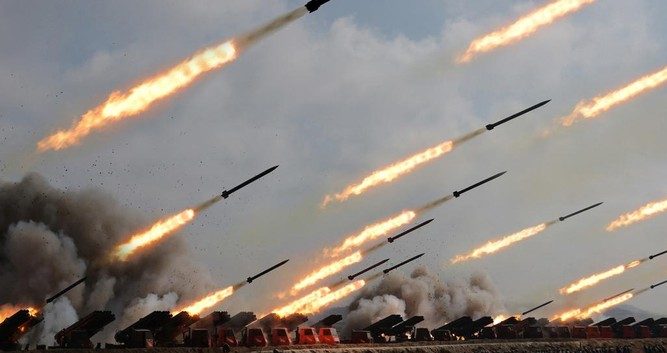tentara-rakyat-korea-melakukan-latihan-penembakan-artileri-kantor-berita-kcna-melaporkan-di-korea-utara-7-maret-2024-dalam-gam-2_169