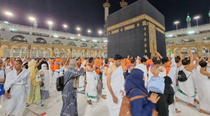 haji.jpeg-2-679x375-2