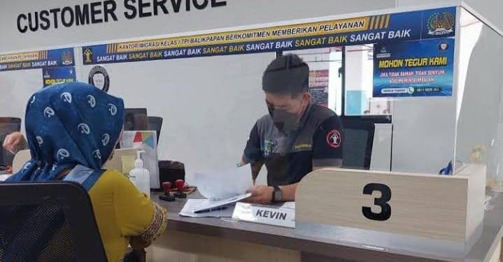 serangan-ransomware-719x375-1,