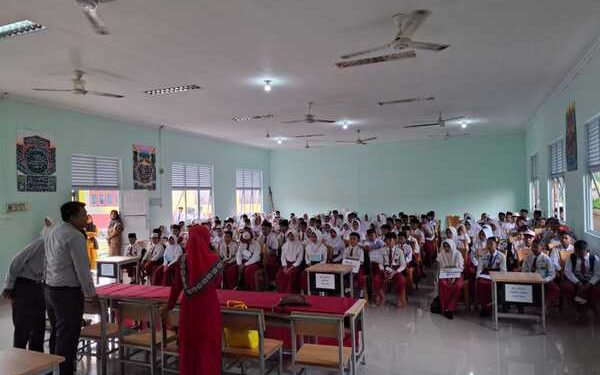 brks-juli-3-1-600x375