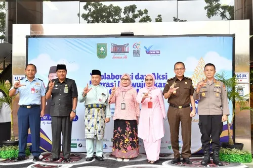 brks-bpc-aug-6-1