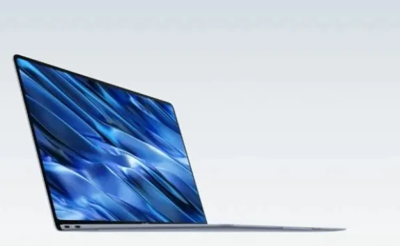 Hi-Matebook-Huawei