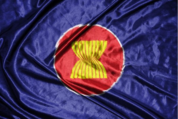 Kondisi-Ekonomi-Asean