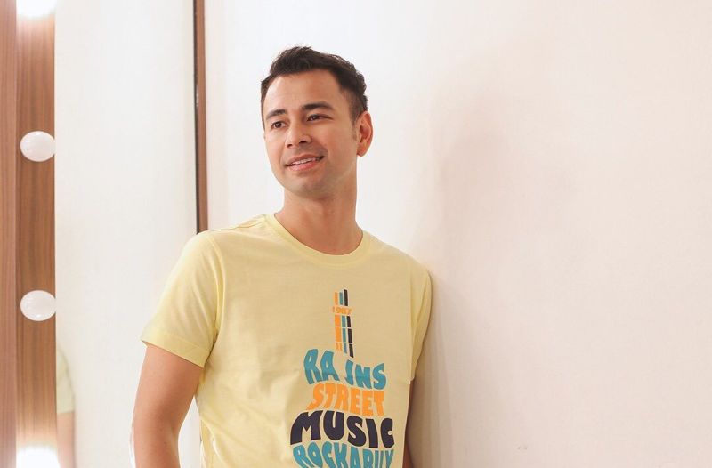 raffi_ahmad-mZcs_large
