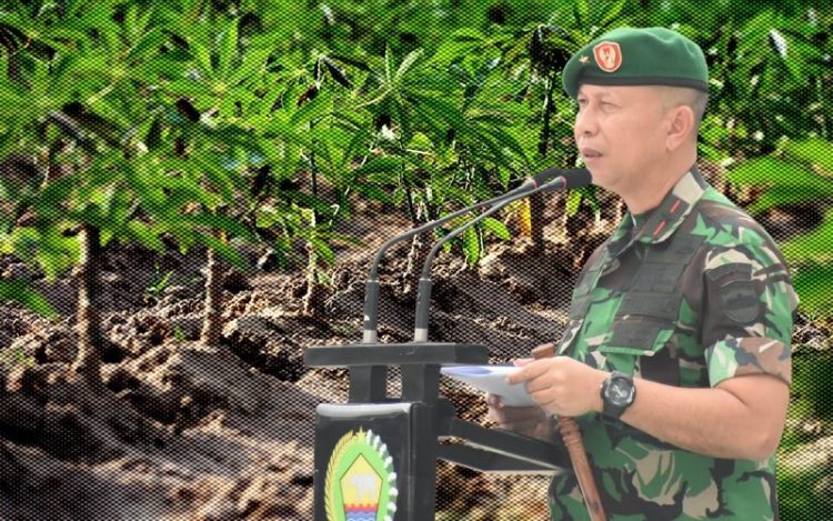 Mikroba-PA63-Pulihkan-Lahan-Tandus-Petani-Singkong-750x469