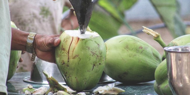 air-kelapa-750x375-1