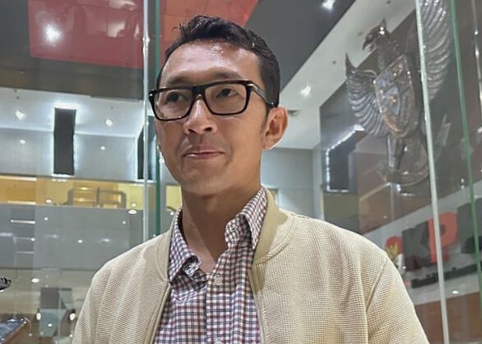 Agen-tenaga-kerja-asing-TKA