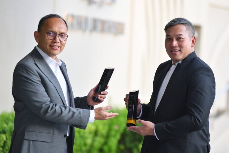 BTN-raih-Penghargaan-Global-Brand-Awards-2025-750x500
