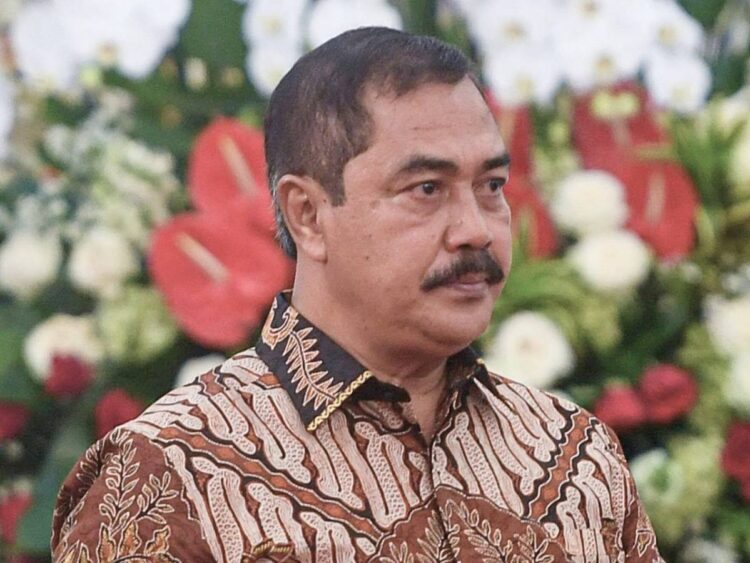 Menteri-Imigrasi-dan-Pemasyarakatan-Agus-Andrianto-750x563