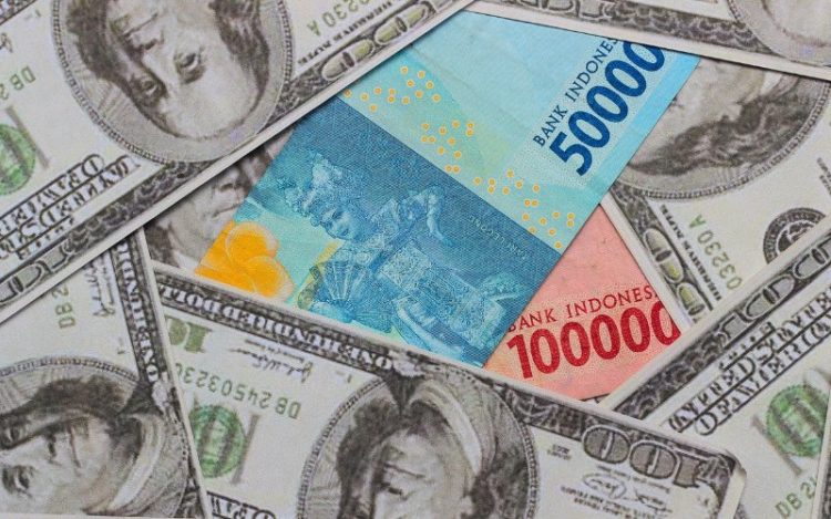 Nilai-Tukar-Rupiah-750x469-1