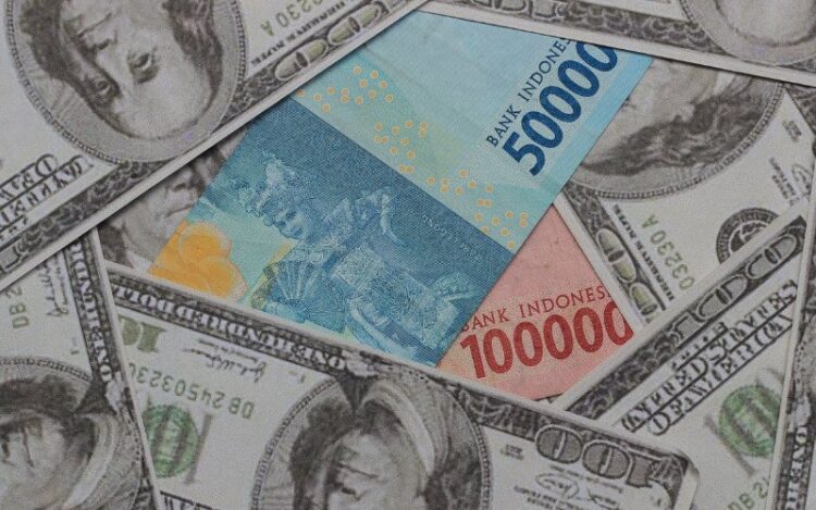 Rupiah-Dolar-750x469