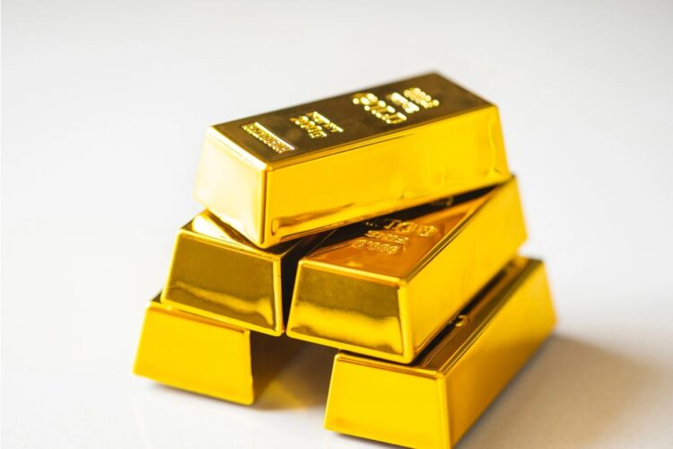 Harga-Emas-Pegadaian-26-Juli-750x500