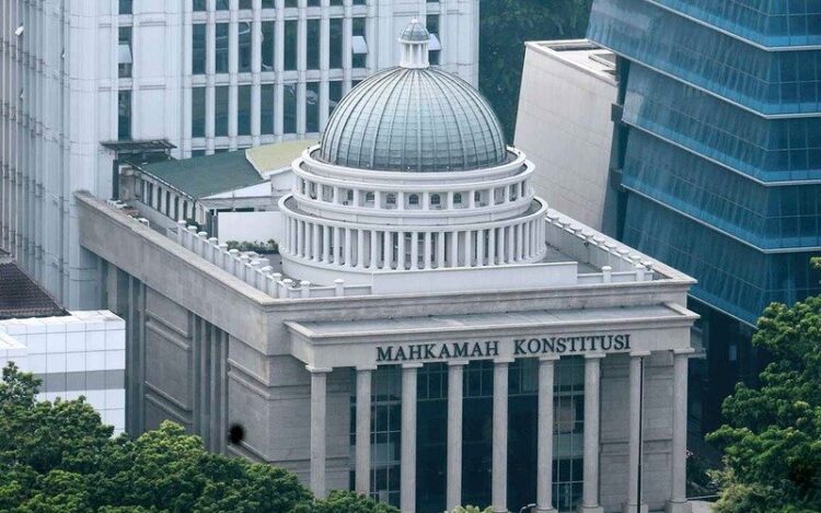 Mahkamah-konstitusi-soal-Pemilu-Serentak-750x469
