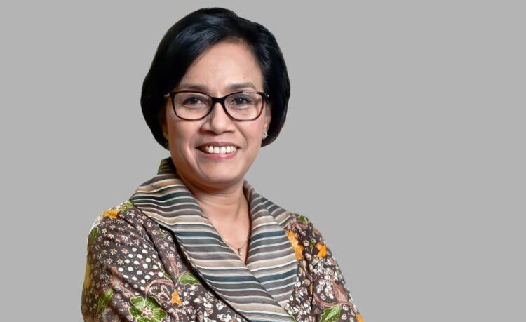 Pajak-Toko-Online-Sri-Mulyani-750x675