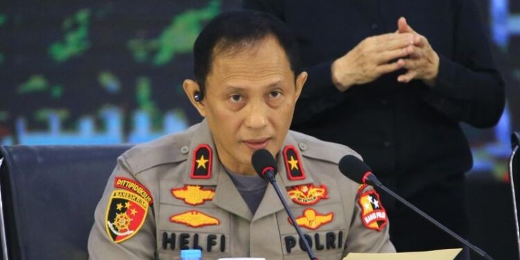 Pelanggaran-Mutu-Produsen-Beras-750x375
