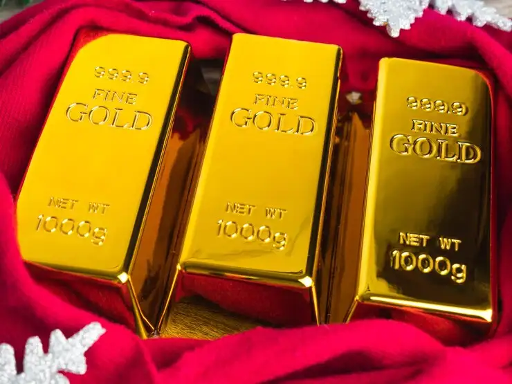 harga-emas-pegadaian-16-Juli