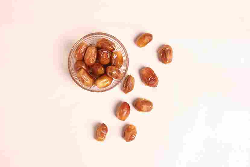 rauf-alvi-CnTHObADVTI-unsplash_11zon