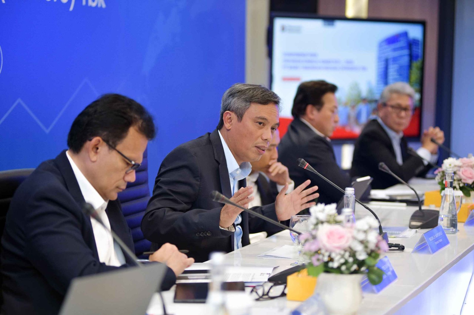 WhatsApp Image 2026-07-27 at 15.18.25_11zon