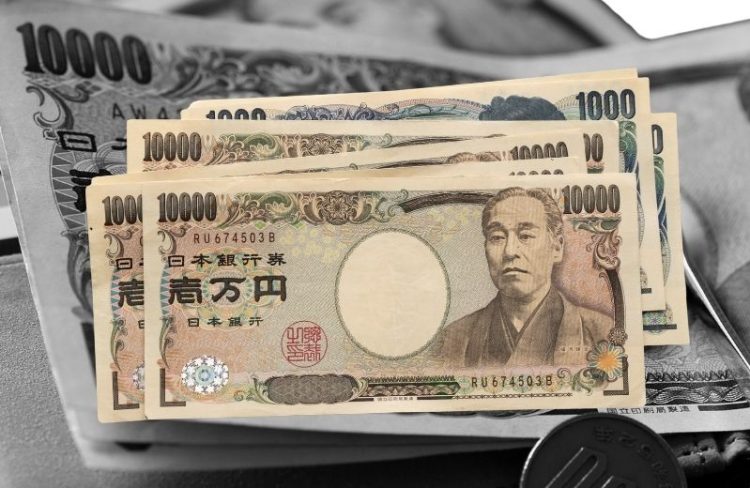 Kurs-Rupiah-Hari-Ini-750x488